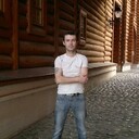 ���������� ������, ���� ������� VidOK, 43 ����, ������������ ��� ������, ����� � ���������, ���������