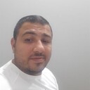 ���������� ������, ���� ������� ������, 39 ���, ������������ ��� ������, ����� � ���������