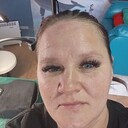 ���������� �������, ���� ������� ��������, 43 ����, ������������ ��� ������, ����� � ���������