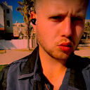  Hadera,   , 27 ,   ,   