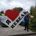  ,   , 45 ,   c 