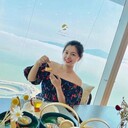  ,   Jesata, 32 ,   ,   
