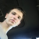  ,   , 29 ,   ,   , c 