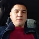  ,   , 46 ,     , c 