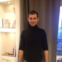 ���������� ��������, ���� ������� �����, 40 ���, ������������ ��� ������, ����� � ���������, c�������� ���������