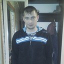 ���������� �������, ���� ������� ������, 38 ���, ������������ ��� ������, ����� � ���������, c�������� ���������