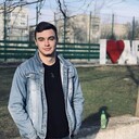  Bramley,   Yaroslav, 25 ,   ,   , 