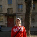 ���������� �����-���������, ���� ������� ������, 36 ���, ������������ ��� ������