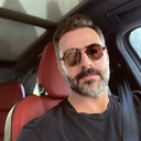 ���������� ���������, ���� ������� �����, 48 ���, ������������ ��� ����� � ���������, c�������� ���������