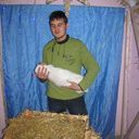 ,   Rusov, 31 ,     , c 