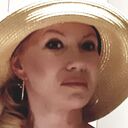  Agde,   Layra, 51 ,   ,   , c 
