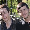  ,   Senan, 32 ,   ,   , c , 