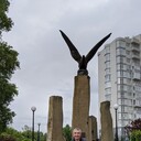  ,   , 56 ,     , c 