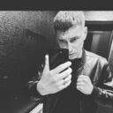  ,   , 29 ,   ,   , c , 