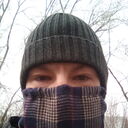 ���������� ������������, ���� ������� ������, 40 ���, ������������ ��� ������, ����� � ���������, c�������� ���������, ���������