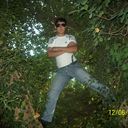  ,   Shodi, 34 ,   ,   , c , 