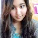 ���������� ������, ���� ������� �������, 30 ���, ������������ ��� ������, ����� � ���������, c�������� ���������