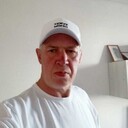  ,   , 54 ,   ,   