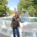  ,   , 46 ,   ,   , c , 