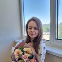 ���������� ���������, ���� ������� �������, 26 ���, ������������ ��� ���������