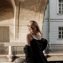 ���������� �����-���������, ���� ������� �����, 34 ����, ������������ ��� ������, ����� � ���������