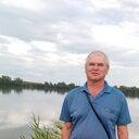  ,   , 62 ,   ,   , c 