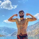 ���������� ������, ���� ������� ����, 30 ���, ������������ ��� ������, ����� � ���������