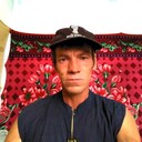 ���������� ���������, ���� ������� ������, 47 ���, ������������ ��� ������, ����� � ���������, c�������� ���������