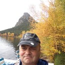  ,   , 56 ,   ,   , c 