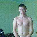 ���������� ������-��-����, ���� ������� ������, 31 ���, ������������ ��� ������