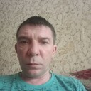  -,   , 42 ,   c 