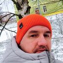   ,   , 44 ,   ,   , c , 