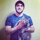 ���������� ������, ���� ������� TaDaNYa, 31 ���, ������������ ��� ������, ����� � ���������