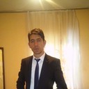  Bandirma,   Firat, 40 ,   ,   , c 