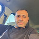  ,   Florist pasa, 34 ,   ,   