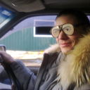 ���������� ����-���, ���� ������� ����, 47 ���, ������������ ��� ������, ����� � ���������, c�������� ���������