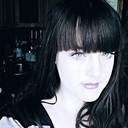  ,   , 25 ,  