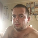 ���������� ������� �����, ���� ������� ����, 38 ���, ������������ ��� ������, ����� � ���������, c�������� ���������