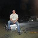 ���������� ������, ���� ������� ����, 39 ���, ������������ ��� ������, ����� � ���������, c�������� ���������