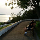 ���������� ������, ���� ������� Gexam, 37 ���, ������������ ��� ������, ����� � ���������, c�������� ���������