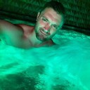 ���������� ����, ���� ������� ������, 35 ���, ������������ ��� ������, ����� � ���������