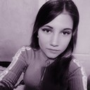 ���������� ����, ���� ������� �������, 23 ����, ������������ ��� ������, ����� � ���������, c�������� ���������