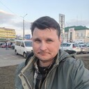  ,   , 45 ,   