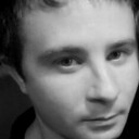 ���������� �������, ���� ������� ��������, 34 ����, ������������ ��� ������, ����� � ���������