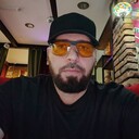 ���������� �������, ���� ������� ����, 36 ���, ������������ ��� ������, ����� � ���������