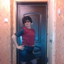  ,   , 50 ,   c 
