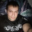 ���������� �����������, ���� ������� ��������, 34 ����, ������������ ��� ������, c�������� ���������