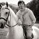 ���������� ���������, ���� ������� Raxa, 31 ���, ������������ ��� ������, ���������