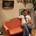  Borna,   Al Capone, 45 ,   ,   , 