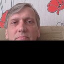 ���������� �����, ���� ������� ������, 41 ���, ������������ ��� ������, ����� � ���������, c�������� ���������, ���������